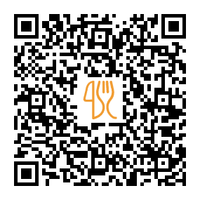 QR-kód az étlaphoz: Woodpile Bbq Shack