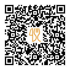 QR-code link para o menu de China One