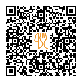 QR-code link para o menu de Bob Chinn's Crab House