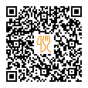 QR-code link para o menu de Bella Vino Wine