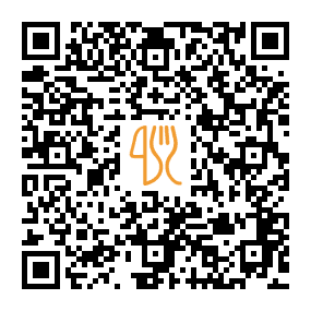 QR-code link para o menu de Qc Coffee And Pancake House