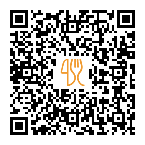 QR-code link para o menu de Brewskie's Grill