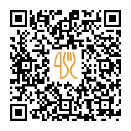 QR-code link para o menu de River Cafe