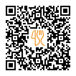 QR-code link către meniul Salonica