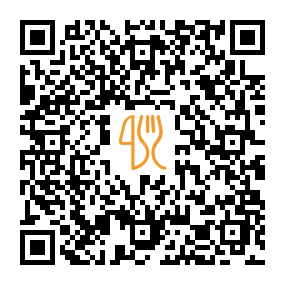 QR-code link para o menu de Erbert Gerbert's