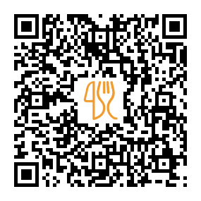 QR-code link para o menu de Sea River Sushi