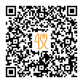 QR-code link para o menu de E&s Fish Company