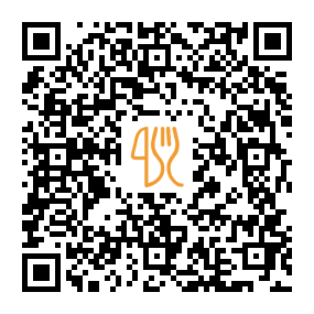 QR-code link către meniul Pizza Boli's