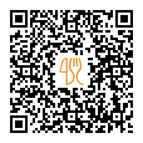 QR-code link para o menu de Sanford Lake Grill