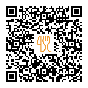 QR-code link para o menu de Windy City Cafe