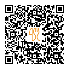 QR-code link para o menu de Caiman Cafe