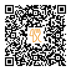 Menu QR de Hi-vibe Superfood Juicery