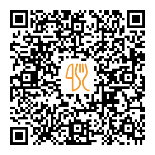 QR-Code zur Speisekarte von Midwest Us China Association