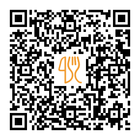 Enlace de código QR al menú de Bliss Living Wellness