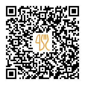 Enlace de código QR al menú de Rain Modern Chinese