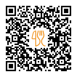 QR-code link către meniul Consume