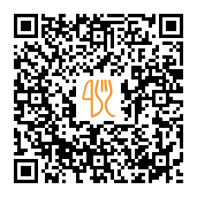 QR-code link para o menu de Café Campesino