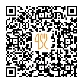 QR-code link para o menu de Plaza Tapatia