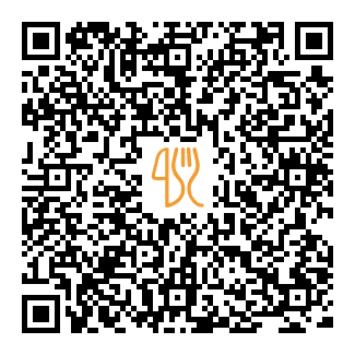 QR-code link para o menu de The Pub Louisville