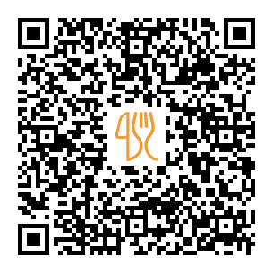 QR-code link para o menu de Mi Casa Authentic Mexican Grill