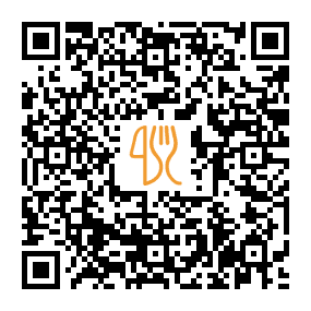 Enlace de código QR al menú de Tae's Edo Sushi