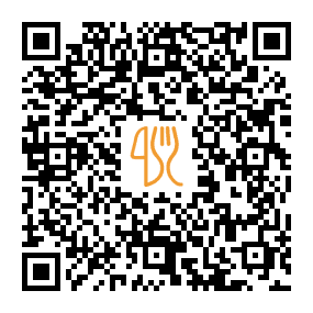 QR-code link para o menu de The Savoy At 21c