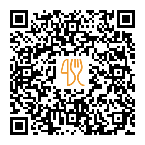 QR-code link para o menu de Jreck Subs