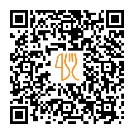 QR-Code zur Speisekarte von El Picante 2