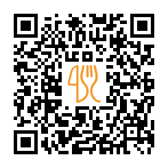 Menu QR de Catch 35