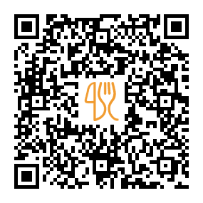 QR-code link para o menu de Famous Dave's -b-que