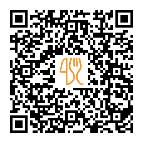 QR-code link para o menu de Riverside Square Pizza