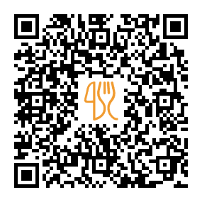 QR-code link para o menu de The Classic Cup Cafe