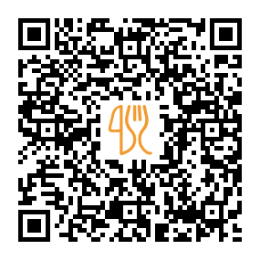 QR-code link para o menu de Lutz Cafe Pastry Shop