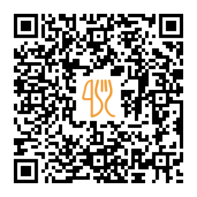 QR-code link către meniul Twelves Grill Cafe