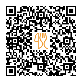 QR-code link para o menu de Brio Italian Grille