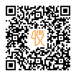 QR-code link către meniul Fabcakes