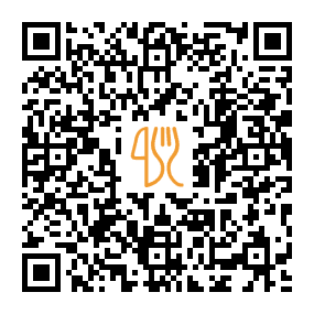 QR-code link către meniul Hugo's Family