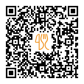 Link z kodem QR do menu Snead's Bar-b-q Restaurant