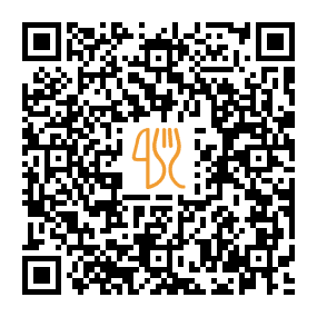 QR-code link para o menu de Pizmo Cafe