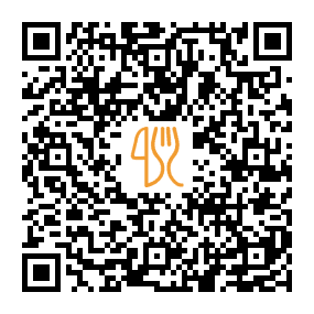 Enlace de código QR al menú de Kumo Hibachi Sushi