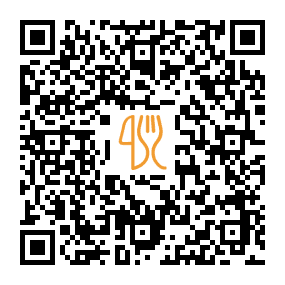 QR-code link para o menu de Krumpets Bakery