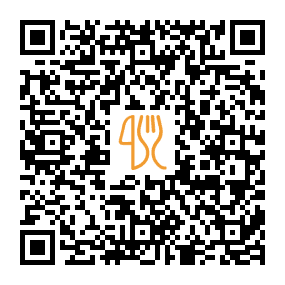 QR-code link para o menu de Around The Clock Bakery