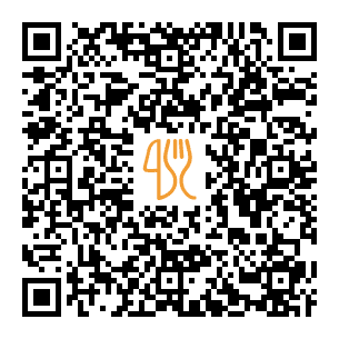 Link z kodem QR do menu Celebrations Restaurant Bar