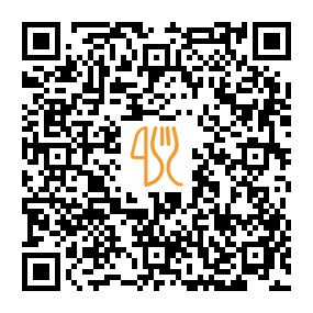 QR-code link para o menu de K C's Take Bake Pizza More