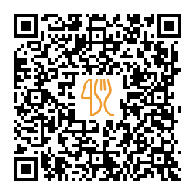 QR-code link către meniul Johnny's China Cafe