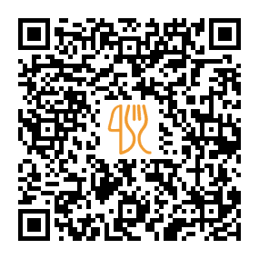 QR-code link către meniul Revival Food Hall