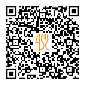 QR-code link para o menu de Loba Pastry Coffee