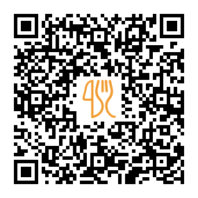 QR-code link către meniul Pizza Y Pan Pa' Ya