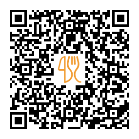 QR-code link către meniul Tortilleria Mexico #3