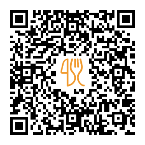 QR-code link para o menu de Pie, Pie My Darling